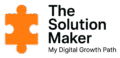 Solution Maker